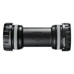 Movimento Centrale Dura Ace BB-R9100 BSA