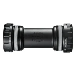 Movimento Centrale Filettato BB-R9100