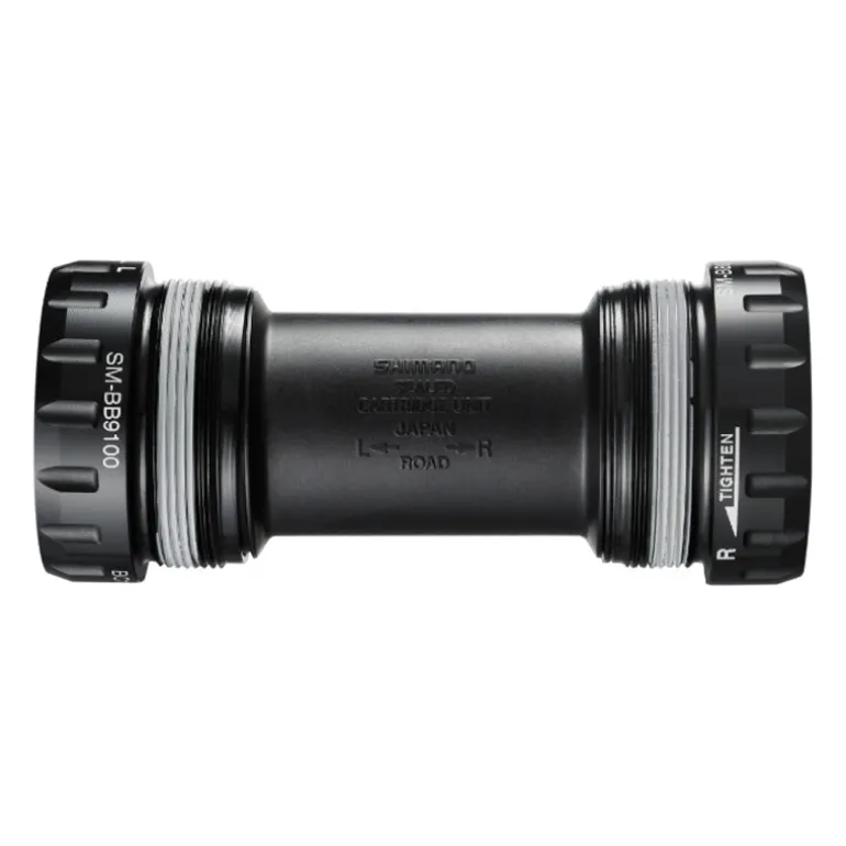 Movimento Centrale Filettato BB-R9100