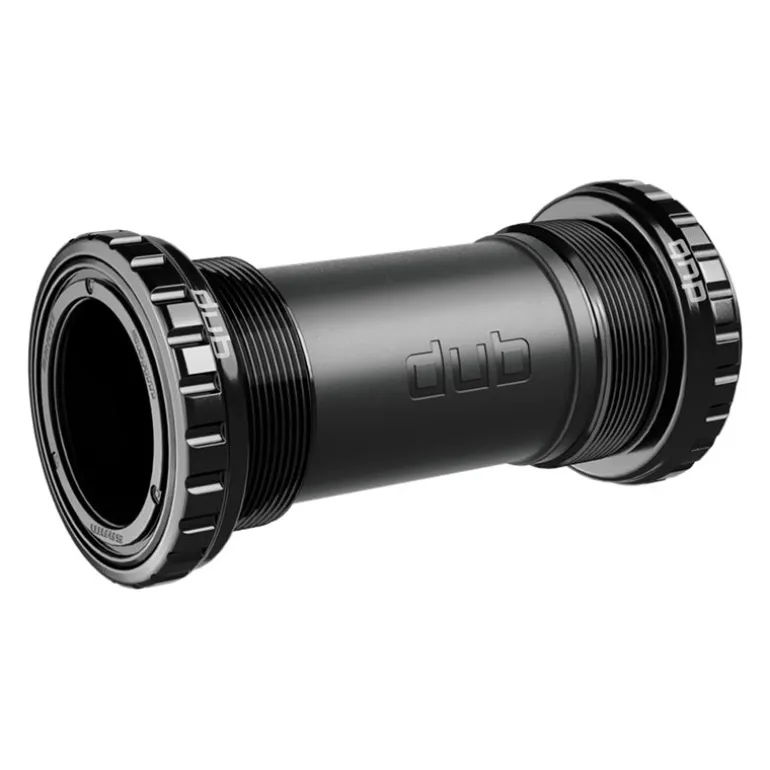 Movimento Centrale ITA DUB Strada Wide 70mm