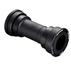 Movimento Centrale Pressfit BB-RS500-PB