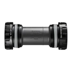 Movimento Centrale SM-BBR60B