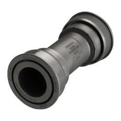 Movimento Centrale Ultegra SM-BB72-41B Press-Fit