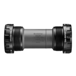 Movimento Centrale Ultegra SM-BBR60 ITA Hollowtech II