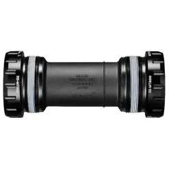 Movimento Centrale XT BB-MT800 Hollowtech II BSA