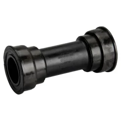 Movimento Centrale XTR SM-BB94-41A Press-Fit