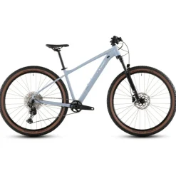 Mtb Attention Pro