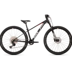 Mtb bambino Team 27 Issue