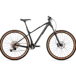 Mtb Blizz CRB 50