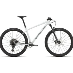 Mtb Chisel Hardtail