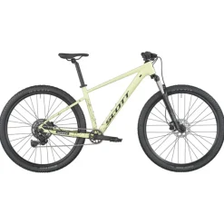 Mtb Contrail 30