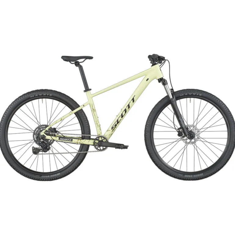Mtb Contrail 30