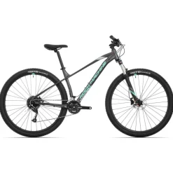 Mtb donna Catherine 20-29