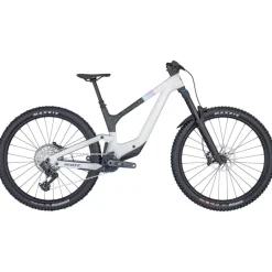 Mtb donna Contessa Ransom 910