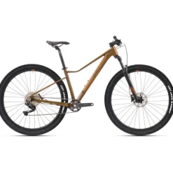 Mtb donna XC 809
