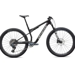 Mtb Epic 9 Expert