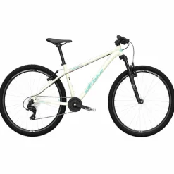 Mtb Hacker Peak 26"