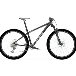 Mtb Hacker Pro