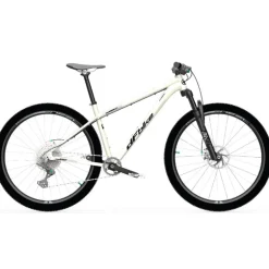 Mtb Hacker Pro 27,5"