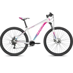 Mtb Hyper Race 26"