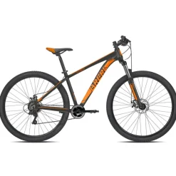 Mtb Hyper Race 27.5"