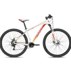 Mtb Hyper Race 27.5"