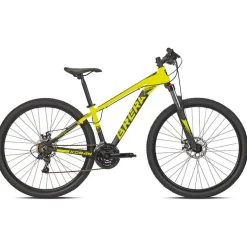 Mtb Koban 26"