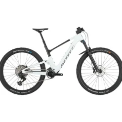 Mtb Lumen 905