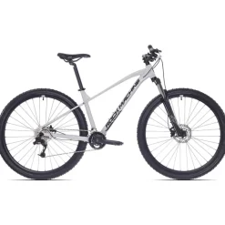 Mtb Manhattan 40