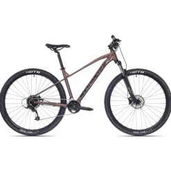 Mtb Manhattan 70