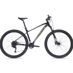 Mtb Manhattan 40