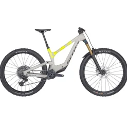 Mtb Ransom 900 RC