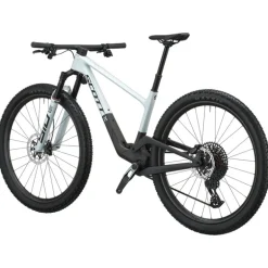 Mtb Spark RC World Cup