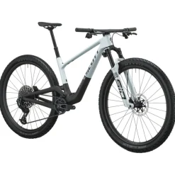 Mtb Spark RC World Cup