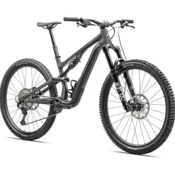 Mtb Stumpjumper 15 Comp Alloy