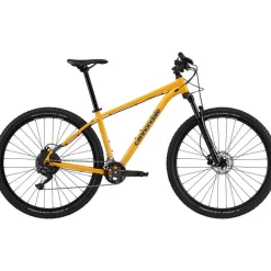 Mtb Trail 5