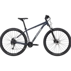 Mtb Trail 6