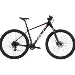 Mtb XC 809