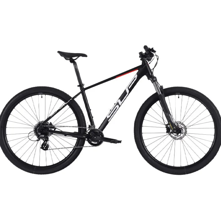 Mtb XC 809