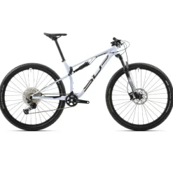 Mtb XF 919 RC