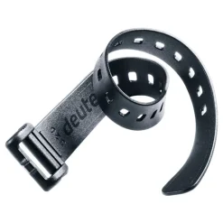 Multistrap 32cm