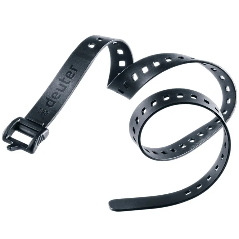 Multistrap 65cm