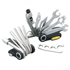 Multitool Alien II