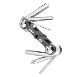 Multitool 6 Funzioni