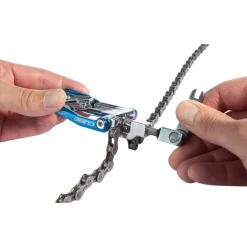 Multitool 20 in 1