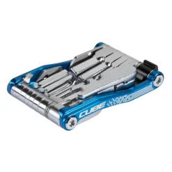 Multitool 20 in 1