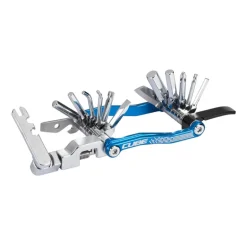 Multitool 20 in 1