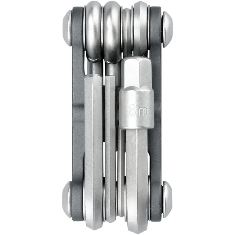 Multitool Mini9