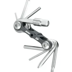 Multitool Mini9