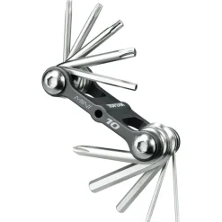 MULTITOOL MINI 10